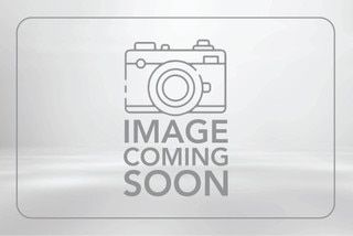 Geissele Automatics Super Duty MOD1-A 5.56 NATO AR-15 SBR - 12.5"